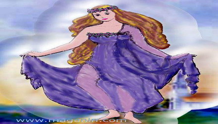 صورة «مـُخـَبَّـأ !!»