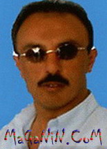 د. عبد الله النجار