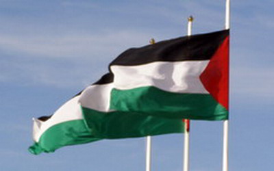 أُكِلنَا يومَ أُكِلَت فلسطين