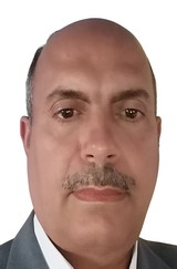 صورة «يحكمنا الصهاينة...!2»